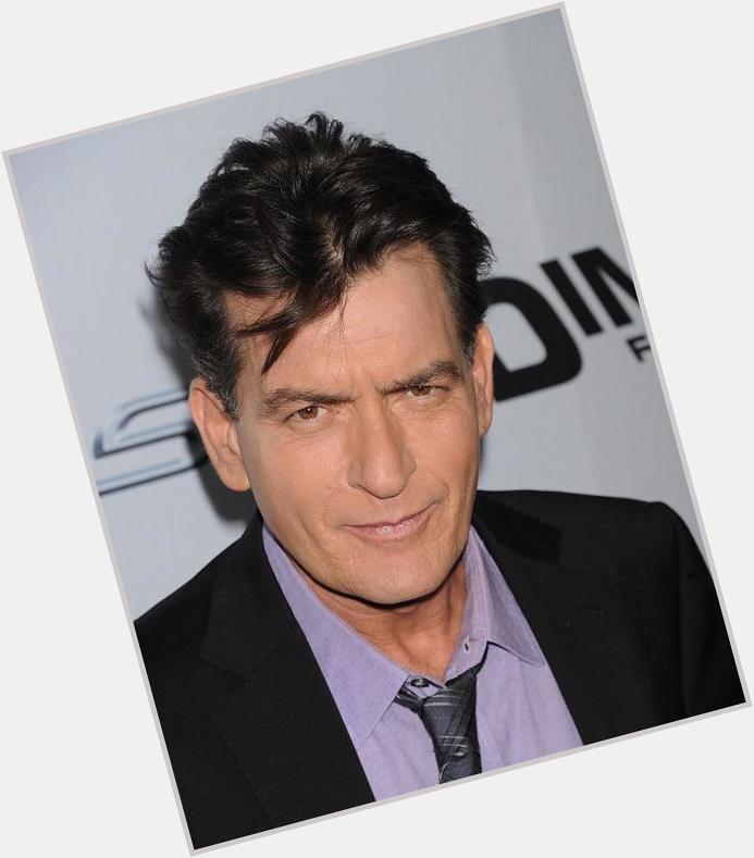 Happy Birthday Charlie Sheen! Find out facts you don\t know about him, including who he shot!  