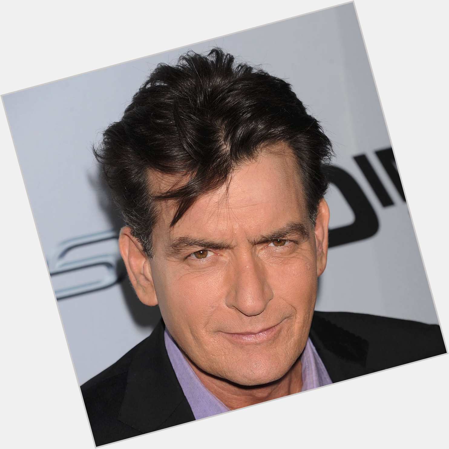 Happy related 57th birthday to (Charlie Sheen) who was celebrate from yesterday! 