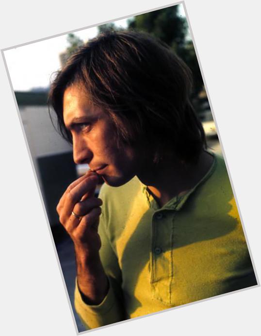 Happy birthday to my all time favourite stone, charlie watts   