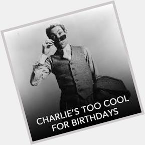 Bonjour tous toutes  Et surtout happy birthday Charlie watts   