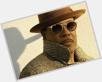 Happy January 29th Birthday  \"Uncle\" Charlie Wilson (68)   