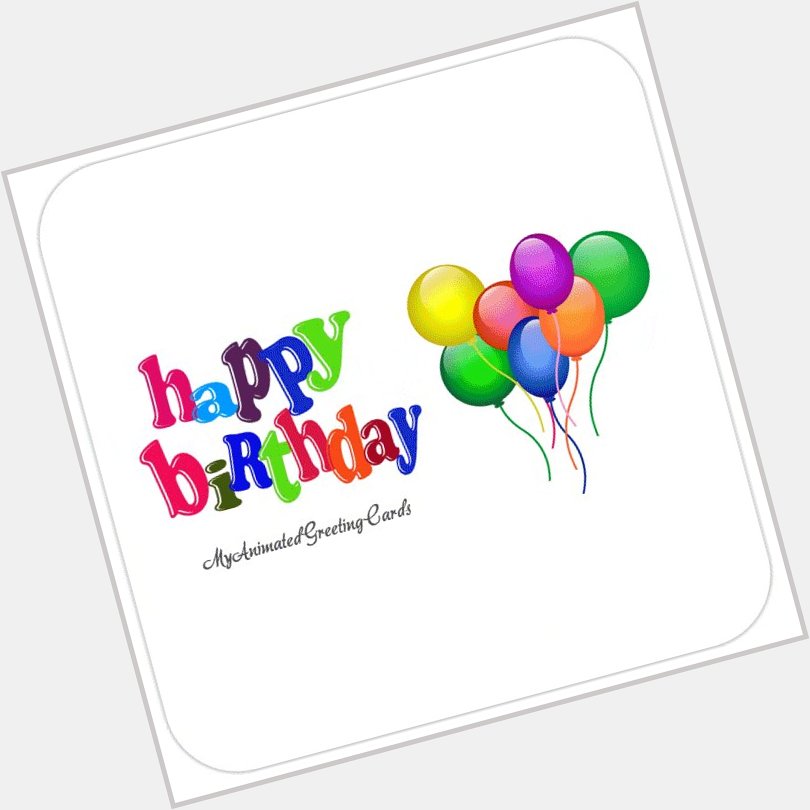 Happy birthday Charlize Theron....wishing you a wonderful birthday !! From Albert & Kelly.... 