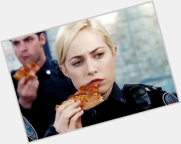 On that note tho HAPPY BIRTHDAY TO THE MOST WONDERFUL ACTUAL ANGEL CHARLOTTE SULLIVAN FOR DOING/BEING ALL THE THINGS 
