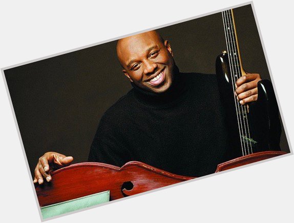 HAPPY BIRTHDAY... CHARNETT MOFFETT! \"BEAUTY WITHIN\".   