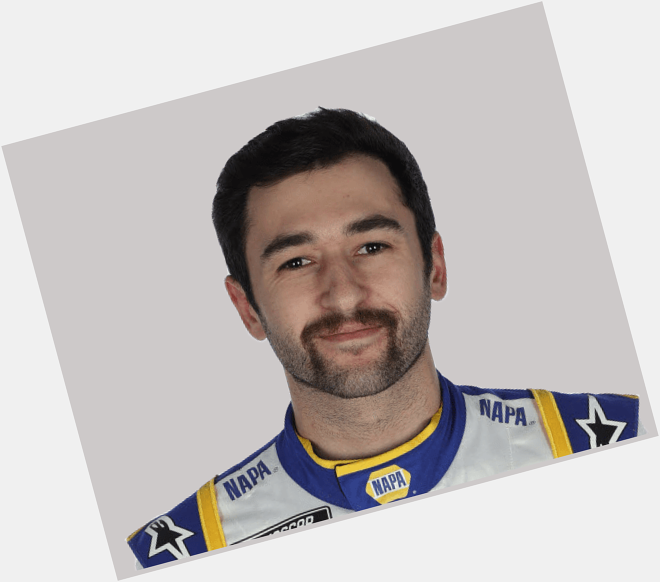 Happy 26th birthday to (Chase Elliott)! The 2020 Cup Series Champion from 