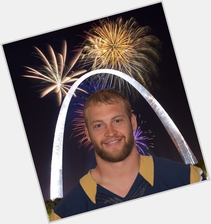 REmessage to wish special teams stud RB Chase Reynolds ( a happy 28th birthday! 