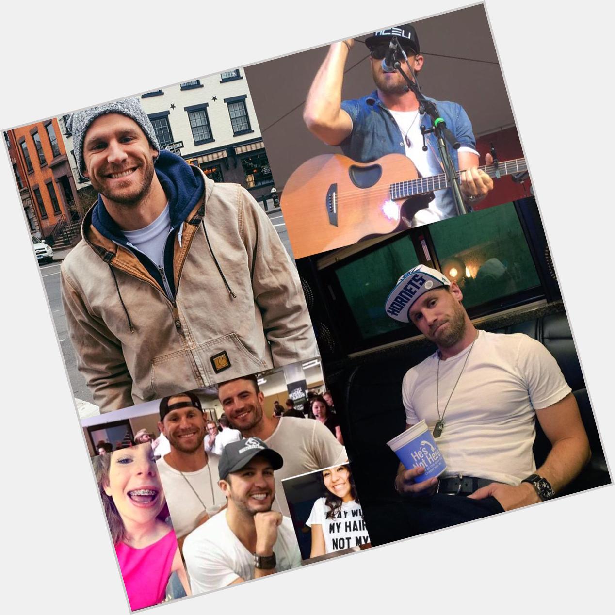 HAPPY BIRTHDAY TO MY BOYS CHASE RICE!!! I love you and hope you have a great day!!  