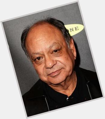 Happy Birthday to comedian, actor, voice actor and writer Richard Anthony \"Cheech\" Marin (born July 13, 1946). 