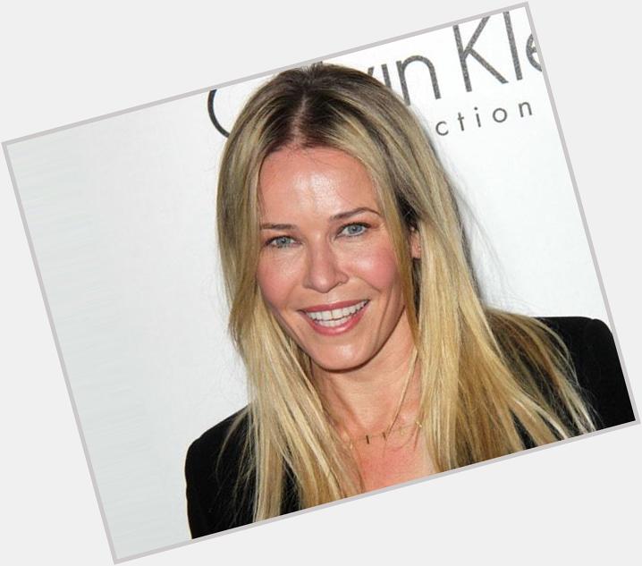 Happy Birthday Chelsea Handler! Check out her books in our catalog! 