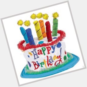    Happy Birthday!!!    Chelsea Handler 