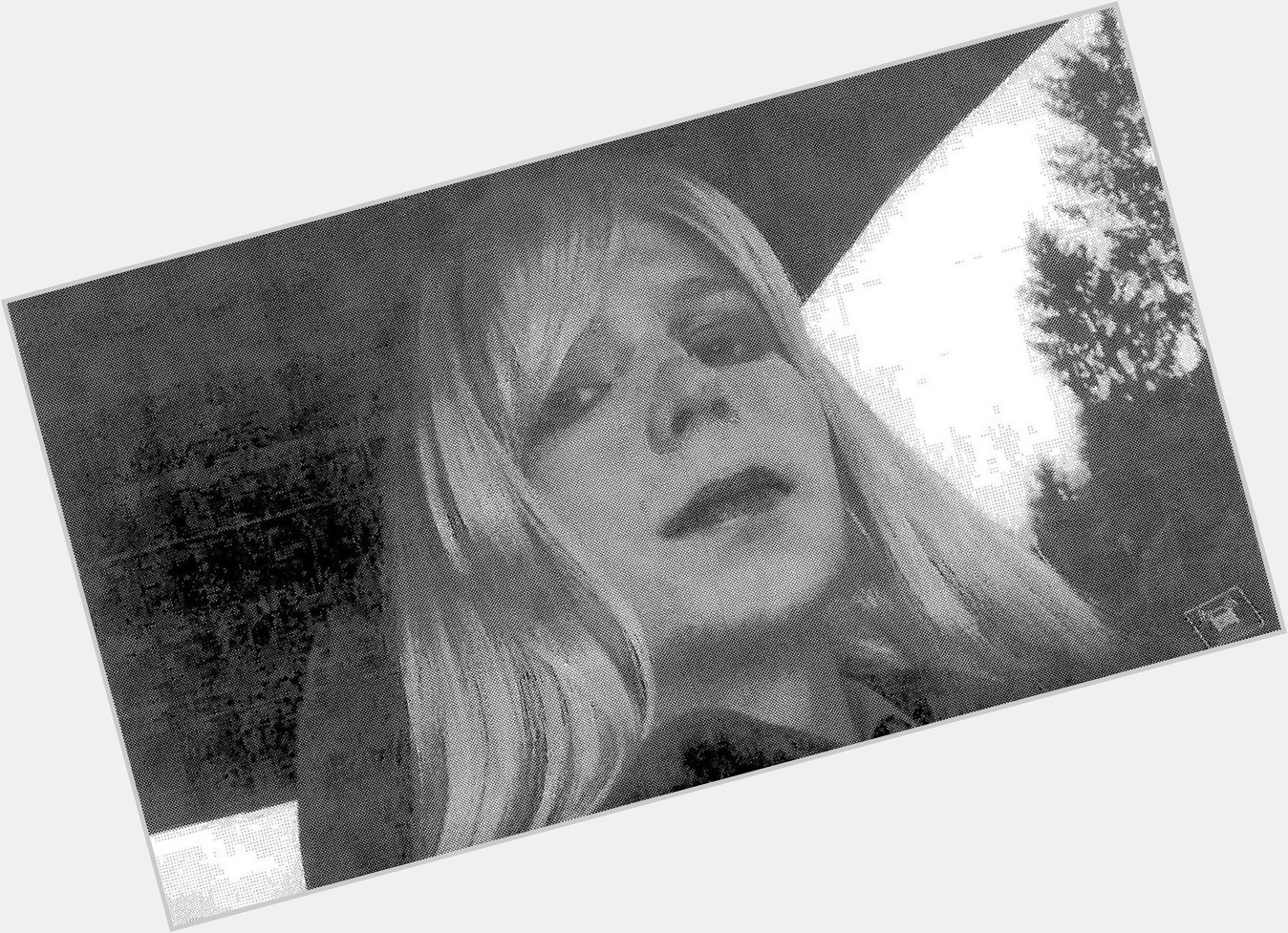 Ruairí McKiernan: Happy birthday Chelsea Manning and thank you  