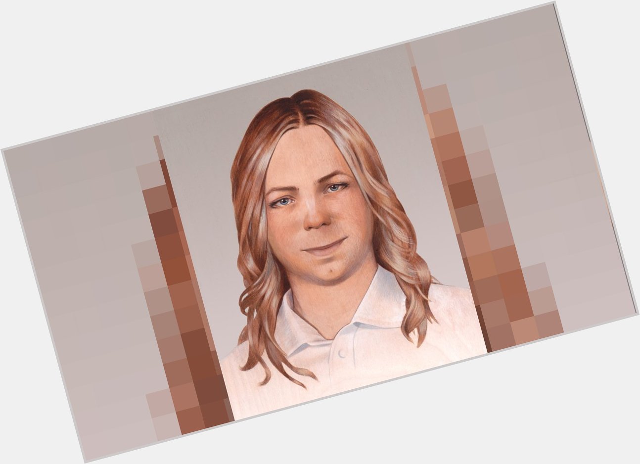 Happy birthday, Chelsea Manning! Here\s how you can send her a birthday card:  