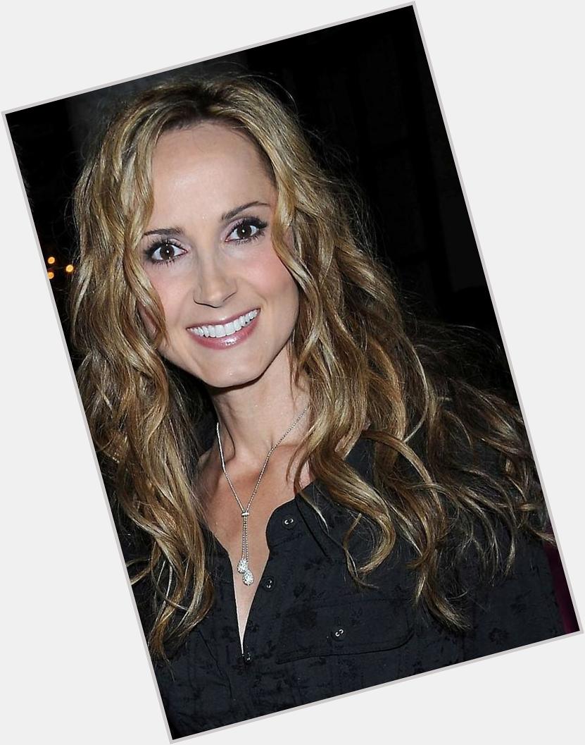 Happy 44th birthday, Chely Wright, great voice of country music  "Shut Up And Drive" 
