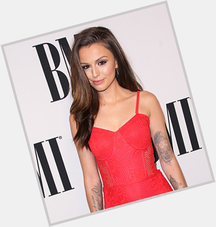 Cher Lloyd: Want U Back Singer Turns 22 Happy Birthday  