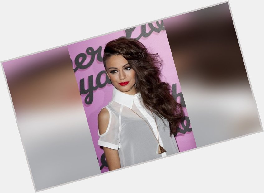     Cher Lloyd               24           
