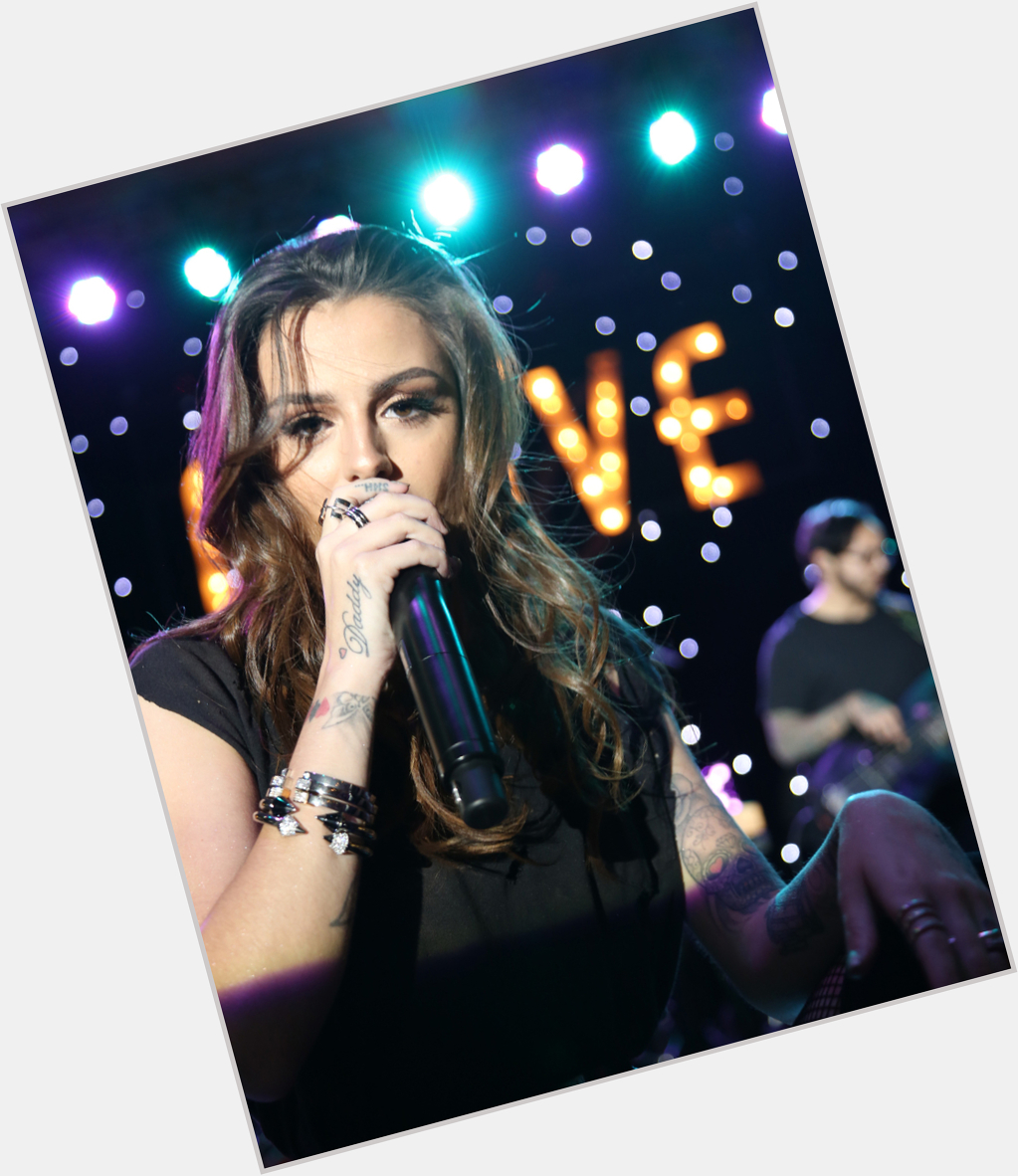 Happy birthday, Cher Lloyd! Pic, PR Photos 