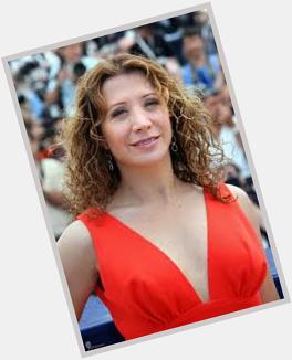 9/19: Happy 52nd Birthday to actress/comedian Cheri Oteri! Fave on SNL+more! Gifted!  