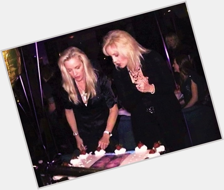   Happy Birthday Cherie Currie!! & Marie Currie!!  