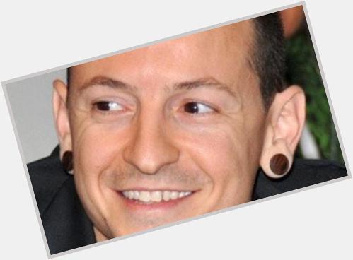 Let\s wish Chester Bennington ( a very Happy 39th Birthday! What\s your favorite Linkin Park song? 