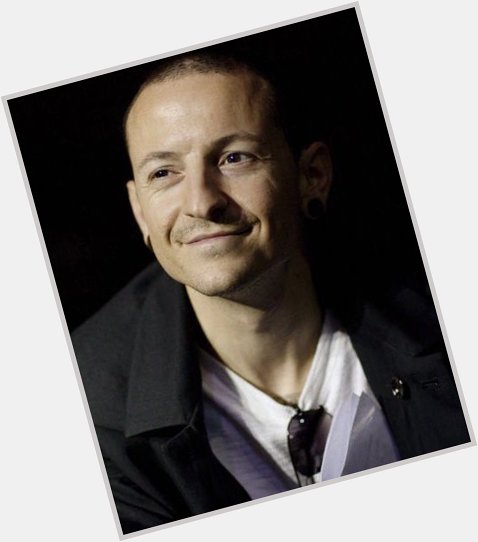 Happy birthday to Chester Bennington. Forever an inspiration, forever missed. Remember to today. 
