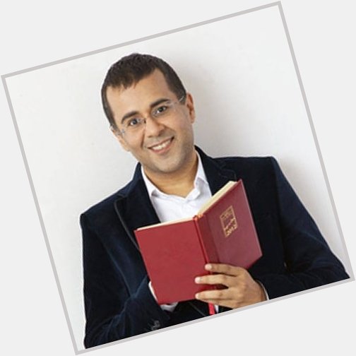 Wishing You A Very Happy Birthday Is An Indian Author Chetan Bhagat Sir    