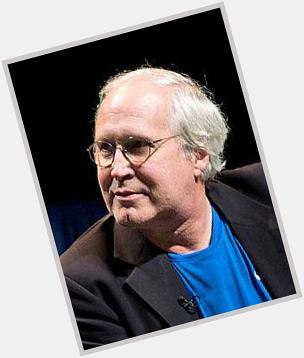 A happy dapper 72nd birthday to Chevy Chase!  # 