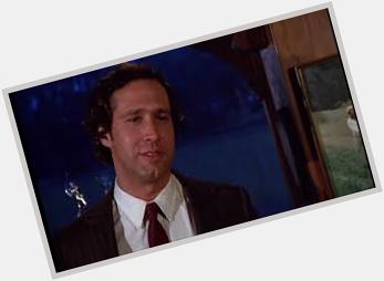 Happy Birthday to the one and only Chevy Chase!!! 