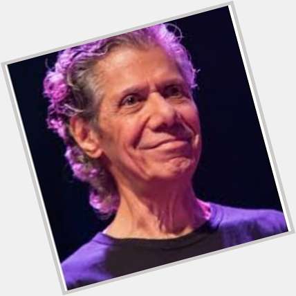 Happy Heavenly Birthday to Jazz legend Chick Corea from the Rhythm and Blues Preservation Society. RIP 