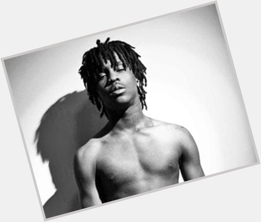 HAPPY 300TH BIRTHDAY SOSA/CHIEF KEEF/KEITH COZART
$6 MILLION RECORD DEAL AT 17 YEARS OLD
YOU ARE A REAL INSPIRATION 