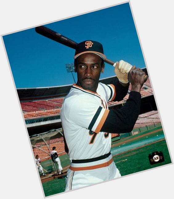 Happy \80s Birthday to Chili Davis, who smacked 350 dingers for the    & 
