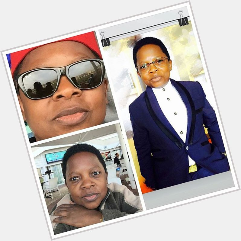 Happy Birthday To Chinedu Ikedieze Popularly Known As Akin  