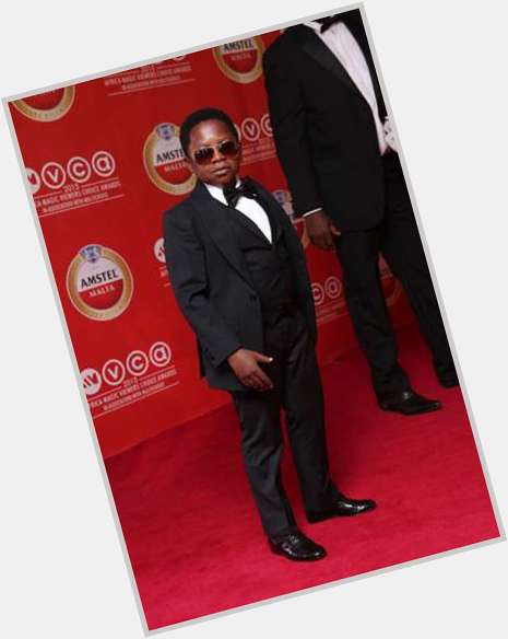 Happy Birthday to Chinedu Ikedieze From the Wave FM family 