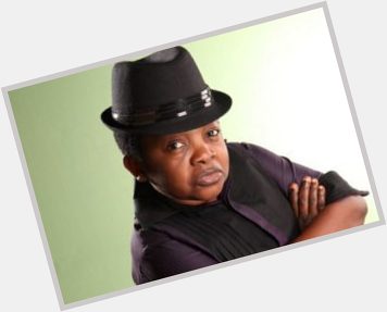 Nollywood Actor,Chinedu Ikedieze turns 40 today! Happy Birthday!  