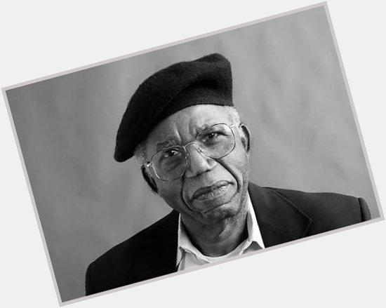 Happy Posthumous Birthday to Africa\s literary Icon Chinua Achebe. 