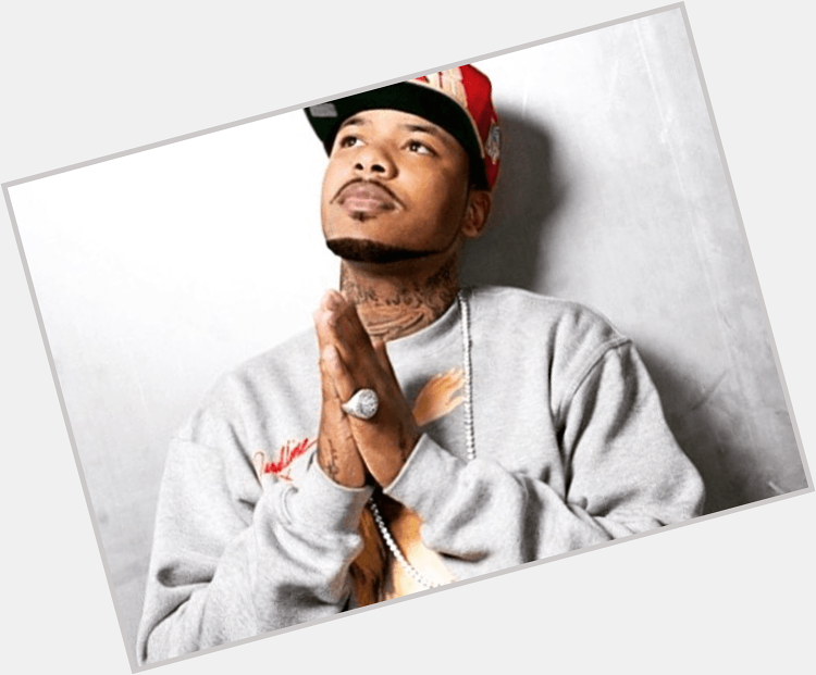 May the young king Chinx Drugz rest heavenly Gone way too soon. Happy Birthday chinx!  