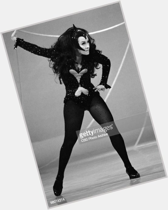 A photo of me being masculine. Happy 88th Birthday Chita Rivera! A true Broadway Icon!!  