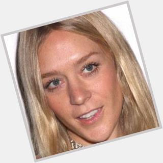 Happy Birthday! Chloe Sevigny - Movie Actress from United States(Connecticut), Birth...  