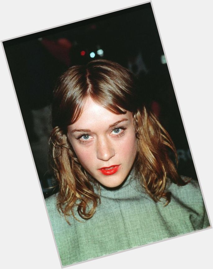 Happy birthday, Chloë Sevigny!     