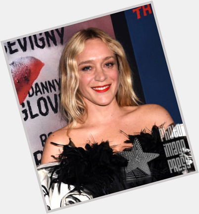 Happy Birthday Wishes to this Screen Legend the lovely Chloë Sevigny!             