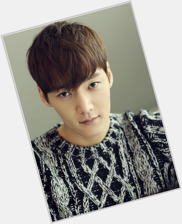 Happy 29th Birthday to Choi Jin Hyuk! 
He\s gone on military service next month!
What will you miss him for? 