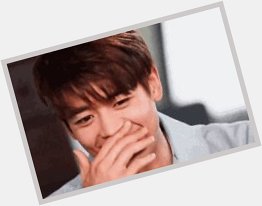 Happy Birthday to our ever competitive Choi Minho     