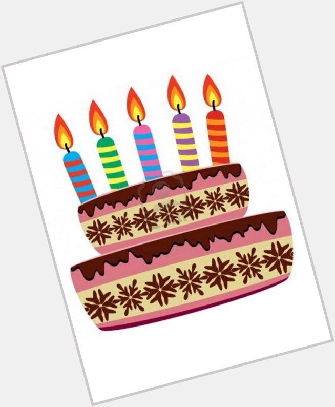 HAPPY BIRTHDAY CHOI SIWON
THIS YOUR FAV CAKE !!
^^ 