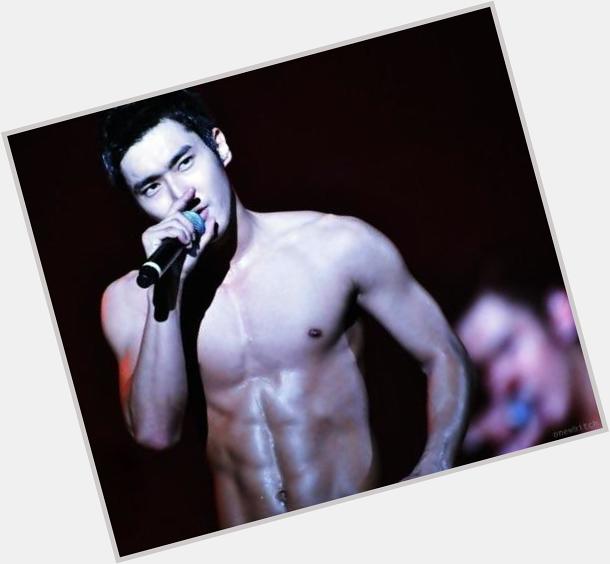 Happy Bday Super Junior\s Choi Siwon and his rpers! all the best for u! God Bless! 