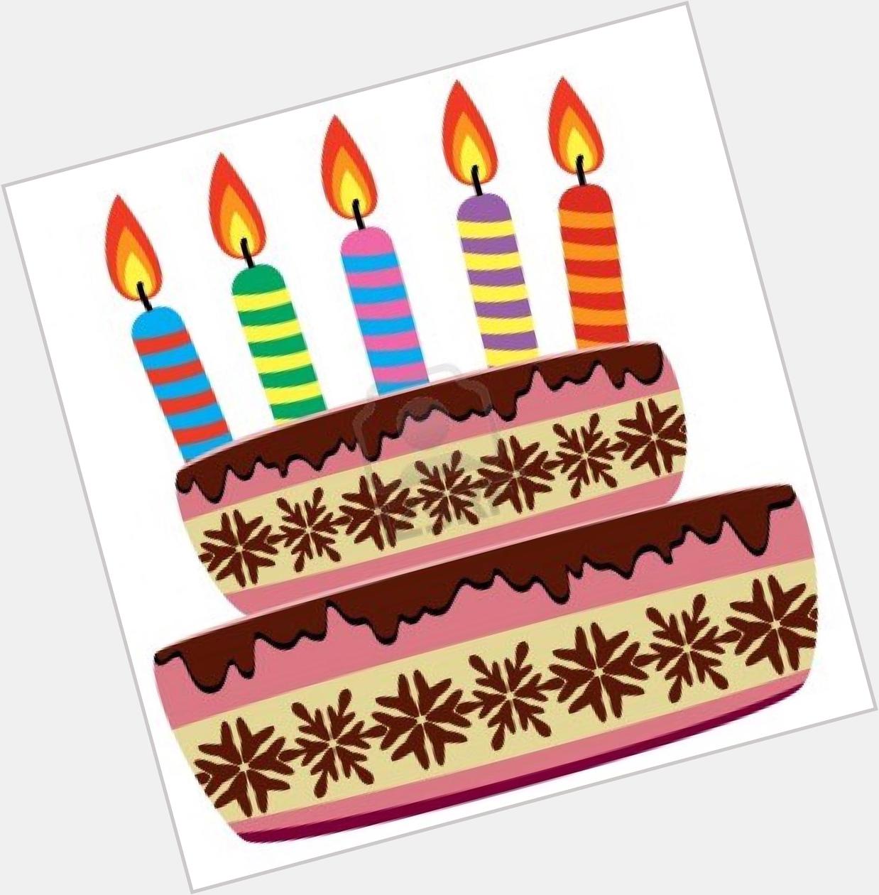 Holy cake of choi siwon \" Happy Birthday :^) 