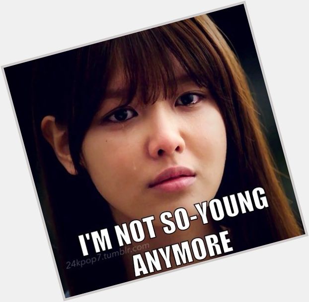 It\s time to post this hahahaha finally!!

ADVANCED HAPPY BIRTHDAY TO MY QUEEN.. CHOI SOOYOUNG!!
ILYSM :) 