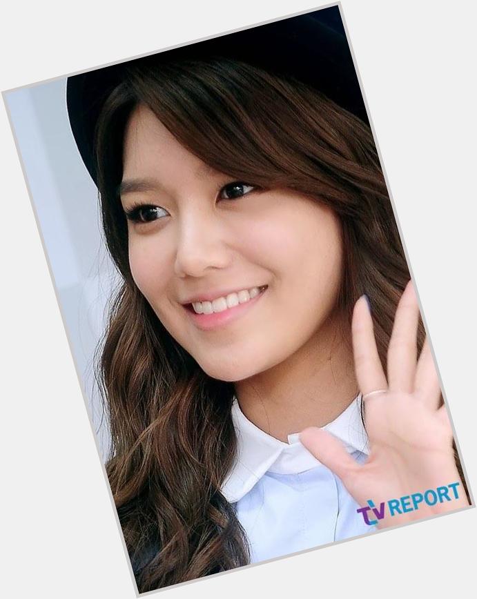 10th February 2015, it means Choi Sooyoung\s noona Birthday.
Happy Birthday Sooyoung  