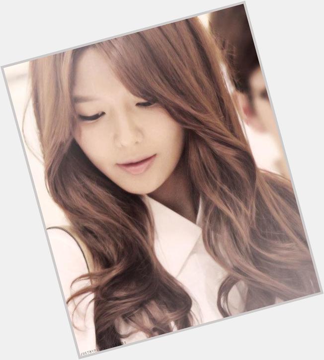 My first girl crush choi sooyoung happy birthday! you\re pretty from head to toe   GBU 