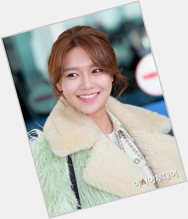  happy birthday our choi sooyoung.. pls stay a long time with GG :( :( 
