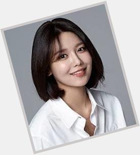 HAPPY BIRTHDAY TO CHOI SOOYOUNG OF SNSD    WE LOVE YOU SO MUCH     