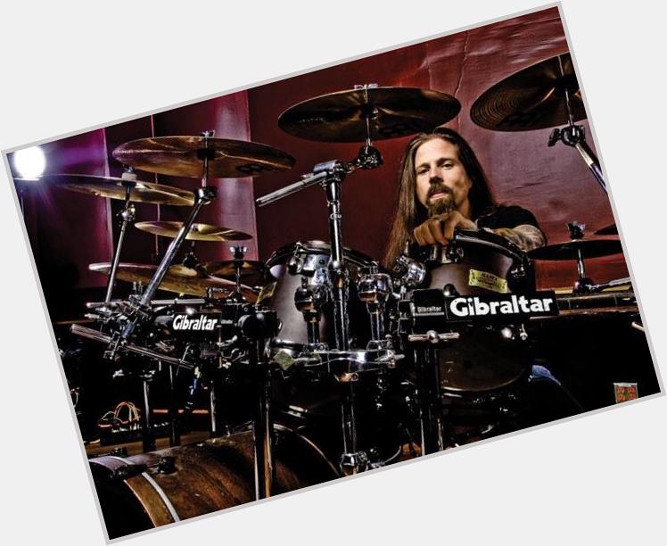 A very happy 42nd birthday going out to Chris Adler. This guy is a beast: 
